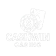 Cashwin